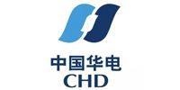 內蒙古華電新能源有限公司